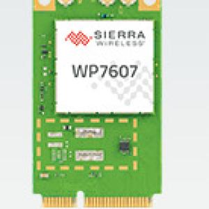 WP7607 