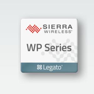 WP7607 