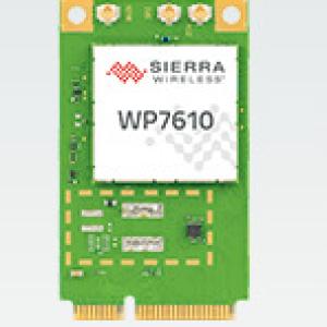WP7610  
