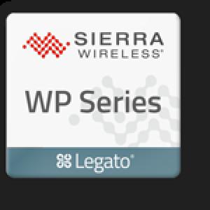 WP7611 