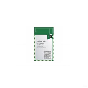 Wi-Fi & Bluetooth FCM665D