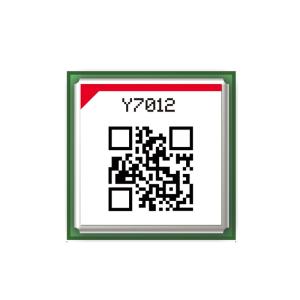 Y7012 