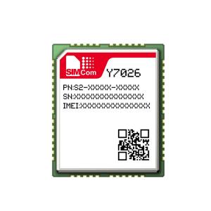 Y7026