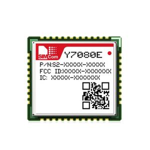 Y7080E