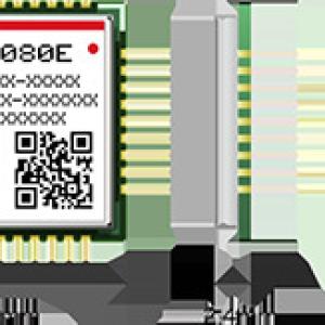Y7080E